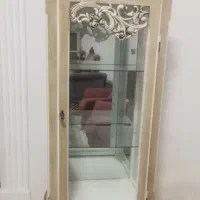 گنجه