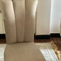 میز غذا خوری چهار نفره