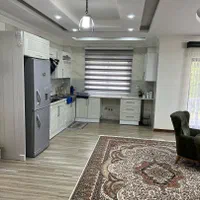 ویلا نوساز ۲طبقه سوادکوه|فروش خانه و ویلا|پل سفید, |دیوار