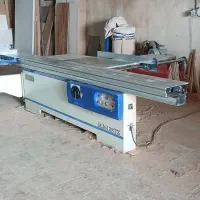 دورکن پایون