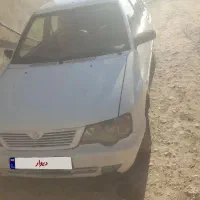 پراید 132 ساده، مدل ۱۳۹۰|خودرو سواری و وانت|کوهدشت, |دیوار