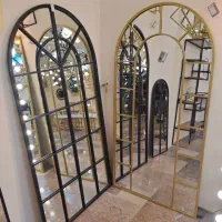 خرید آینه با قیمت باورنکردنی..