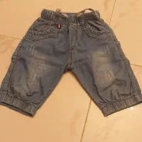 لباس بچه از ۲ تا ۴ سال|کفش و لباس بچه|لاهیجان, شیخ زاهد|دیوار