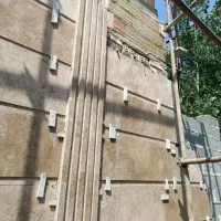 بنا ،کاشی کاری نصب اسلب،سنگ کاری|خدمات پیشه و مهارت|اصفهان, پینارت|دیوار