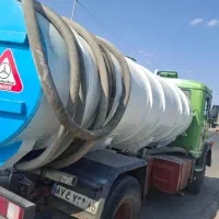 تخلیه چاه اندیشه