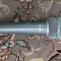 سه عدد میکروفن اصلی تمیز اورجینال