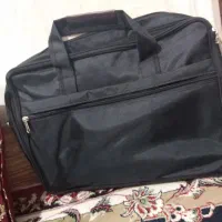 کیف لب تاب نو|کیف، کفش، کمربند|قم, آزادگان|دیوار