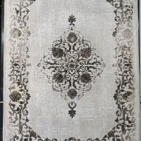 خریدفرش به قیمت عمده وکارخانه