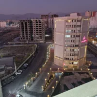 یک واحد آپارتمان ۱۱۵ متری شهر مهستان