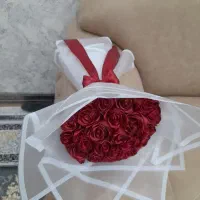 گل. ربانی