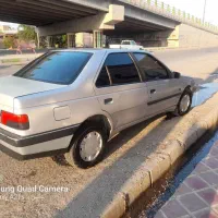 پژو۴۰۵مدل۹۰