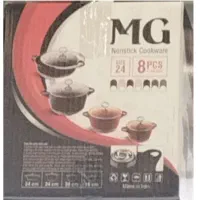 قابلمه چدن