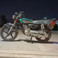 احسان 200 مدل 1403