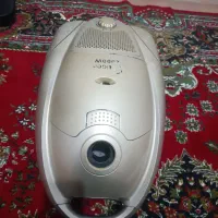 جاروبرقی میدیا