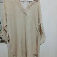 مانتو در حد نو|لباس|سقز, |دیوار