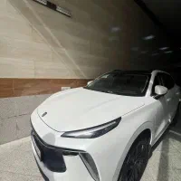 لاماری تحویل روز ۱۴۰۴