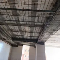 شاگرد جوشکار