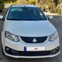 ساینا s مدل ۱۴۰۴