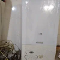 پکیچ تعمیرات فوق تخصصی سرمایشی گرمایشی شبانه روزی|آبگرمکن، پکیج، شوفاژ|تربت جام, والفجر|دیوار