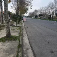 کدتجاری-1000مترخانه-سنتی-براتوبان-رشت-لاهیجان