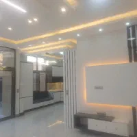 منزل-کلیدنخورده-امام-دلگشا-قدس-رسالت