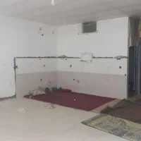 منزل ویلایی۱۰۰متر نوساز فیض اباد حلاج نیشابوری|فروش خانه و ویلا|نیشابور, ده حلاج|دیوار