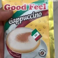 دستگاه بسته بندی گوددی