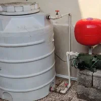 خدمات فنی پژمان