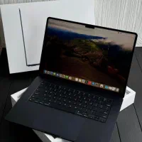 Macbook air 2023|رایانه همراه|اهواز, کوروش|دیوار