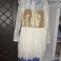 آبی سایز ۳۸تا ۴۲ سفید سایز صورتی سبز سایز۴۲تا ۵۰|لباس|قم, انصار‌الحسین|دیوار