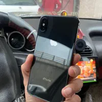ایفونx64