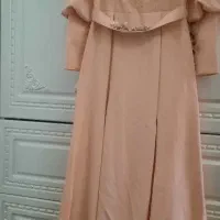 لباس مجلسی|لباس|قم, حکمت شمالی|دیوار