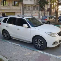 هایما S7 1800 بدون رنگ مدل ۱۳۹۷