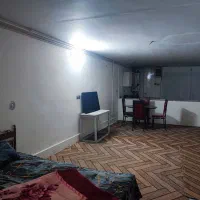 سویت مبله،سوییت شخصی،سوئیت اپارتمان،منزل ویلای هتل|اجارهٔ کوتاه‌مدت آپارتمان و سوئیت|مشهد, خرمشهر|دیوار