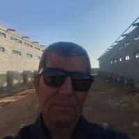 جوشکاری سوله اسکلت فلزی وپله