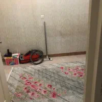 ۹۲ متر ،رهن و اجاره،روبروی مهستان|اجارهٔ آپارتمان|کرج, مطهری|دیوار