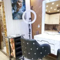 نیرو مژه وتتو بدن آرایش دائم رنگ ولایت