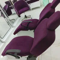 فروش لوازم آرایشگاه|آرایشگاه و سالن‌های زیبایی|جیرفت, |دیوار