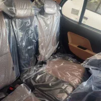 اطلس s با sbr|خودرو سواری و وانت|شهریار, شهریار|دیوار