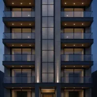 آپارتمان-83-متری-نوساز-فول