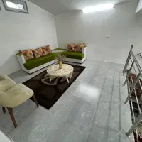 اجاره ویلا استخر دار آب گرم جمعه خالی|اجارهٔ کوتاهمدت ویلا و باغ|رباطکریم, وهن آباد|دیوار