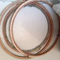 چرخ گلدوزی تیپیکال مدل GC 5-1|چرخ خیاطی و ریسندگی|خمینی‌شهر, |دیوار