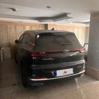 تیگو ۷ پرو در حد صفر