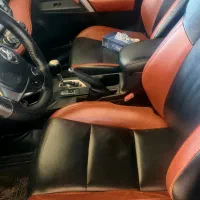 تویوتا رافور ۲۰۱۵|خودرو سواری و وانت|کرمان, |دیوار