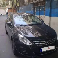 جک j4فروش فوری