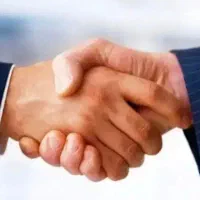 آموزش حسابداری از پایه