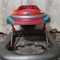 روروک بیبی لند|کالسکه و لوازم جانبی|نظرآباد, رسالت|دیوار