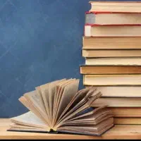 اخذ و صدور مدارک تحصیلی و ...