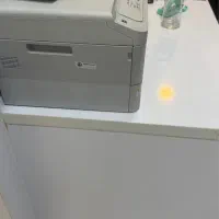 فروش ملزومات اداری دفتر کار|دفتر کار|بندرعباس, |دیوار