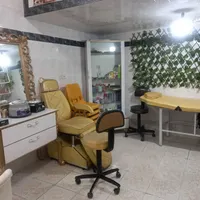 اجاره اداری ۲۰ متری در شیخ روزبهان|اجارهٔ دفتر کار، اتاق اداری، مطب|شیراز, شیخ روزبهان|دیوار